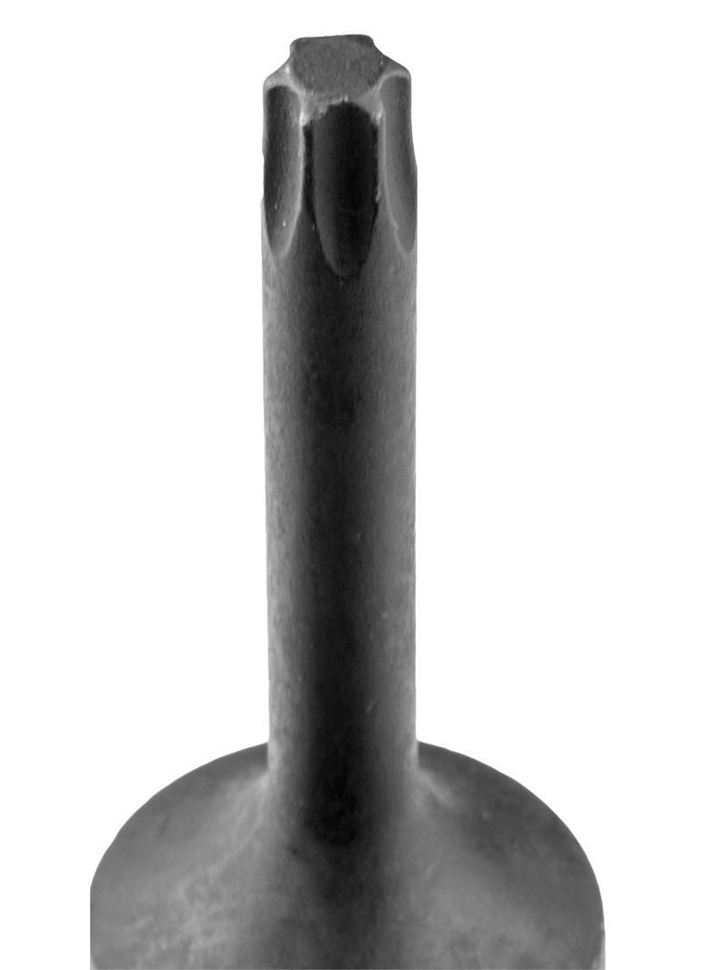 Nasadka udarowa Torx T40 1/2' klucz NEO GTX 10-259 GTX Poland