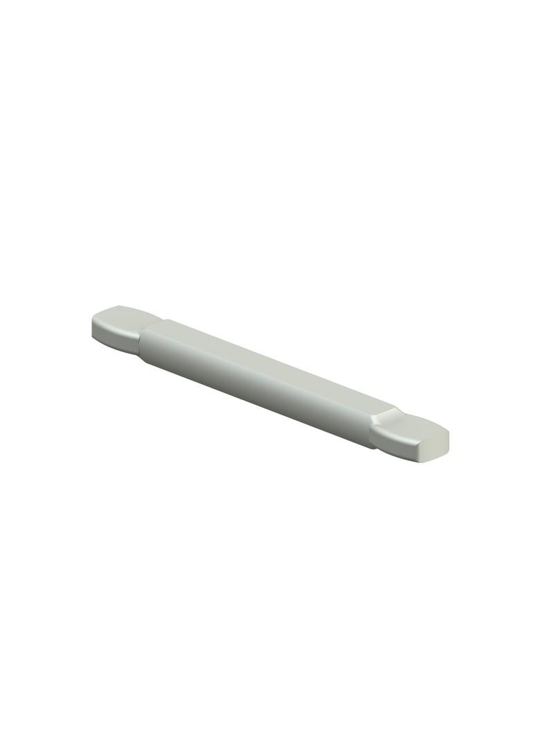 Trzpień Dla Edf 8X75 DC 50 Szt Cm801057 CM801057 LEGRAND