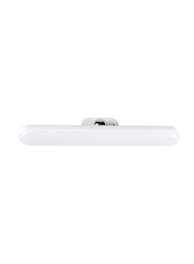 CALIZA LED CCT W Oprawa bezprzewodowa CALIZA LED CCT zmian barwy i ściemnianie barwa 3000/4000/6500K 37390 KANLUX