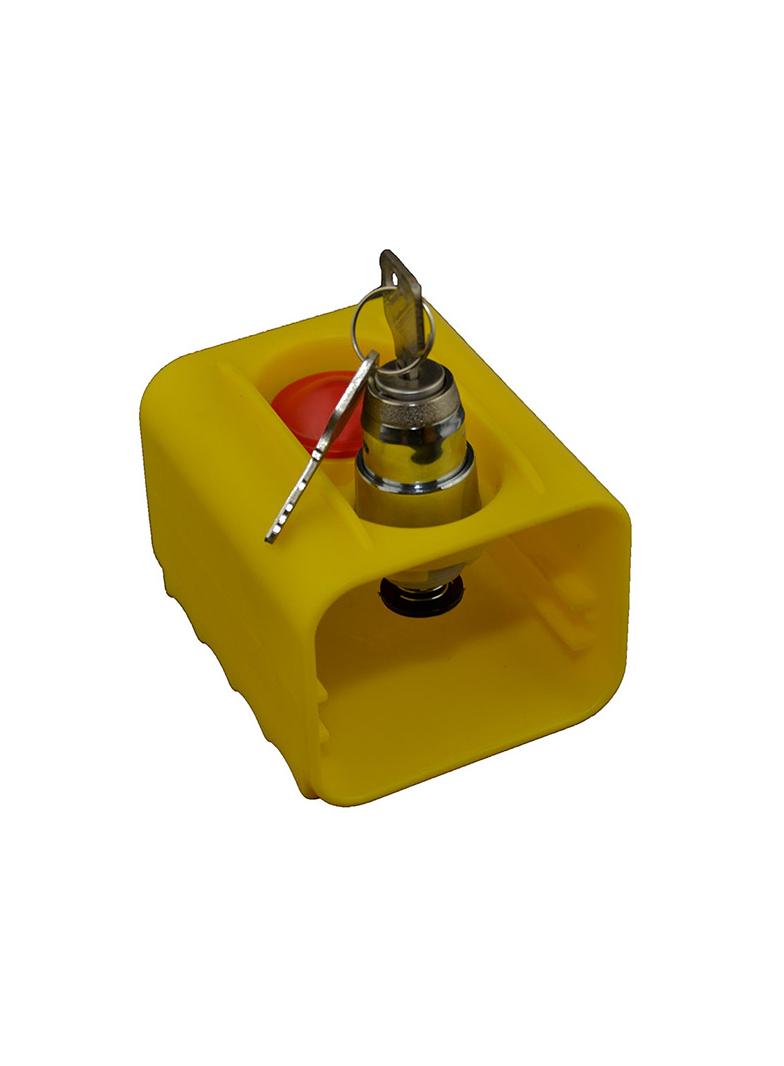 Korpus członu KS W0-513 056.057.0571 PROMET
