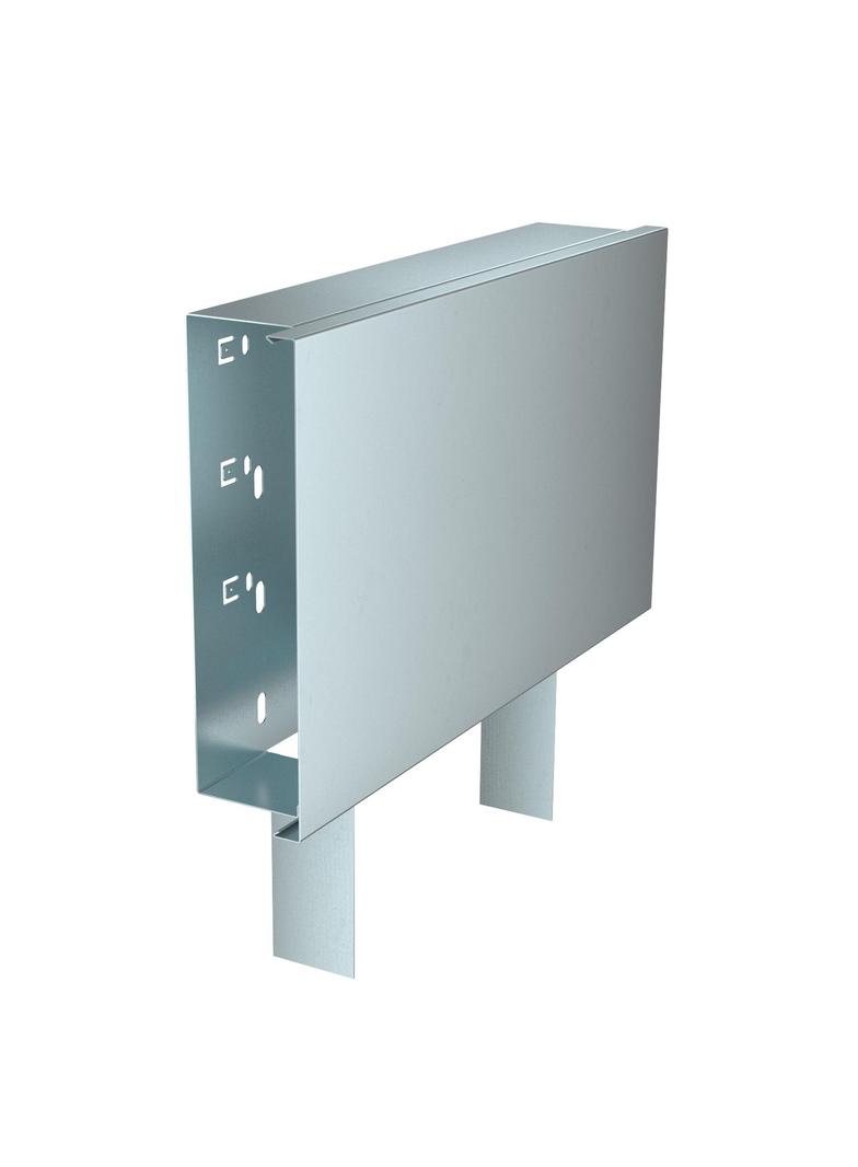 TRÓJNIK Z POKR.LKM 60X200 ST.FS