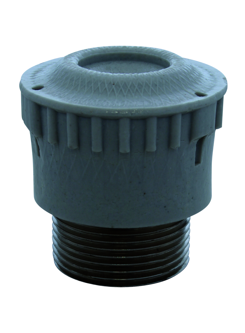 K3/Z/750-1200V - Główka bezpiecznikowa DIII 750-1200V