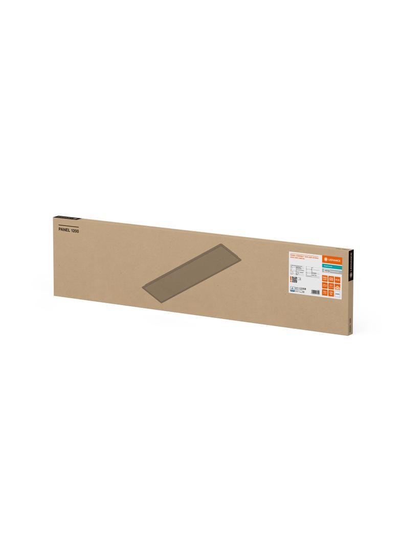 Oprawa PANEL COMP 1200 V 35W 940 U19 DALI