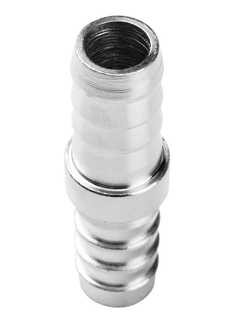 Złącze do węża 12 mm, obustronne