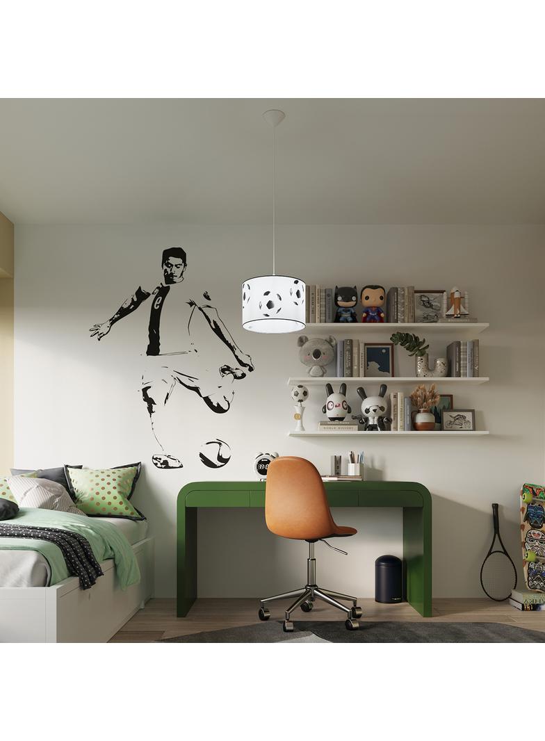 Lampa wisząca FOOTBALL A 30