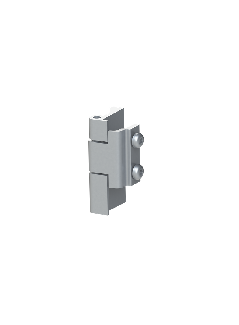 RZ9P4 Zawias 180 stopni (1opak=4szt.)