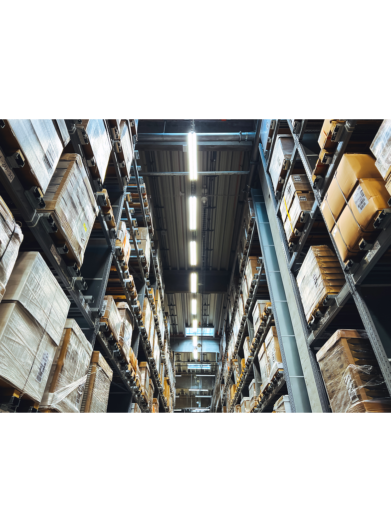 MAS LEDtube 900mm HO 12W 840 T8 Świetlówka LED