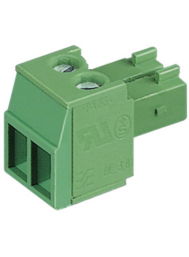 MY HOME - ZŁACZE SCS 3 POLOWE, Bticino/Legrand