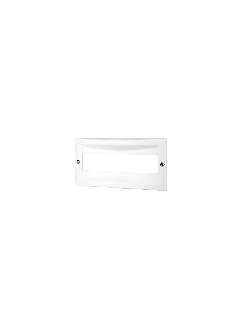 Maskownica RP-MAS12-S 001101389 ETI