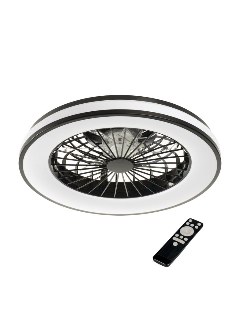 PLAVE LED CCT+RGB 38034 KANLUX