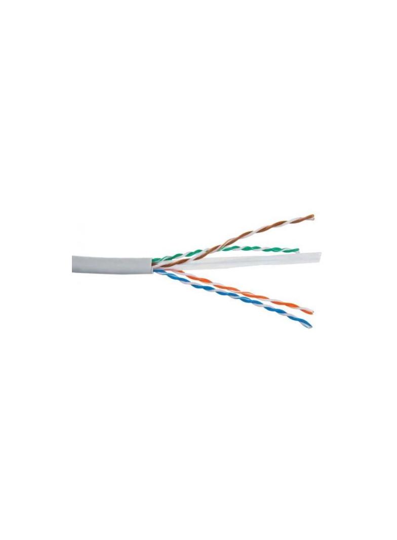HTKSHekw 1x2x1,0 czerwony Kabel do instalacji przeciwpożarowej w powłoce bezhalogenowej