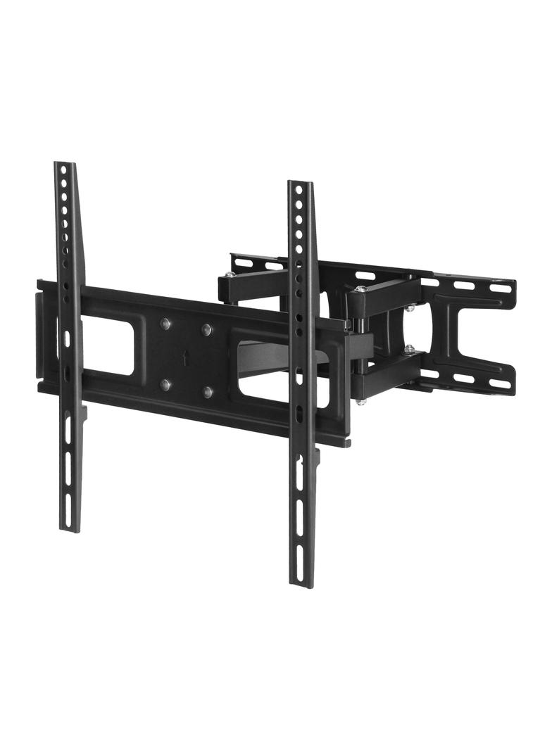 Obrotowy uchwyt ścienny do telewizorów 32"-55"