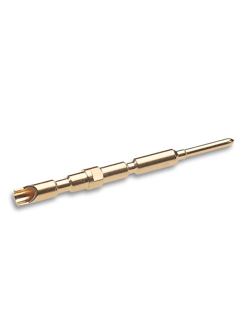EPIC M23 SLEM 1MM AU 1.0 STYK MĘSKI 72402000 LAPP KABEL