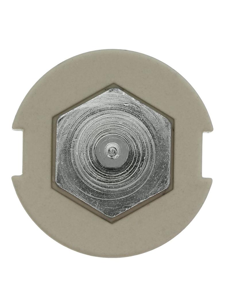 GAUGE PIECE D3 35A 500V FOR E33 Wstawka kalibrowa DIII 35A E33 35GD33 EATON