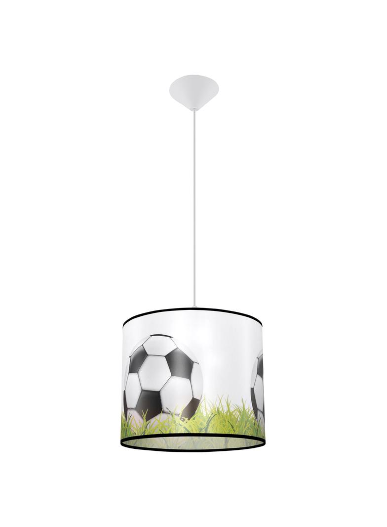 Lampa wisząca FOOTBALL C 30