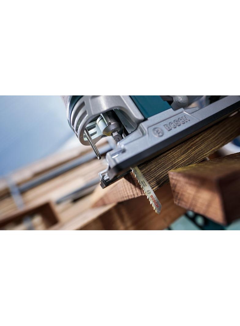 BRZESZCZOT T101BRF 5PC NS