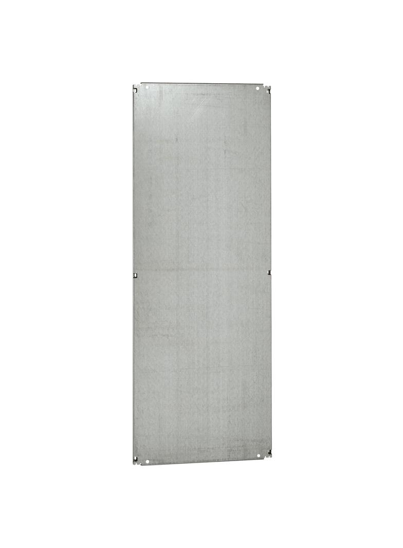 PŁYTA PEŁNA 2000X800, Legrand