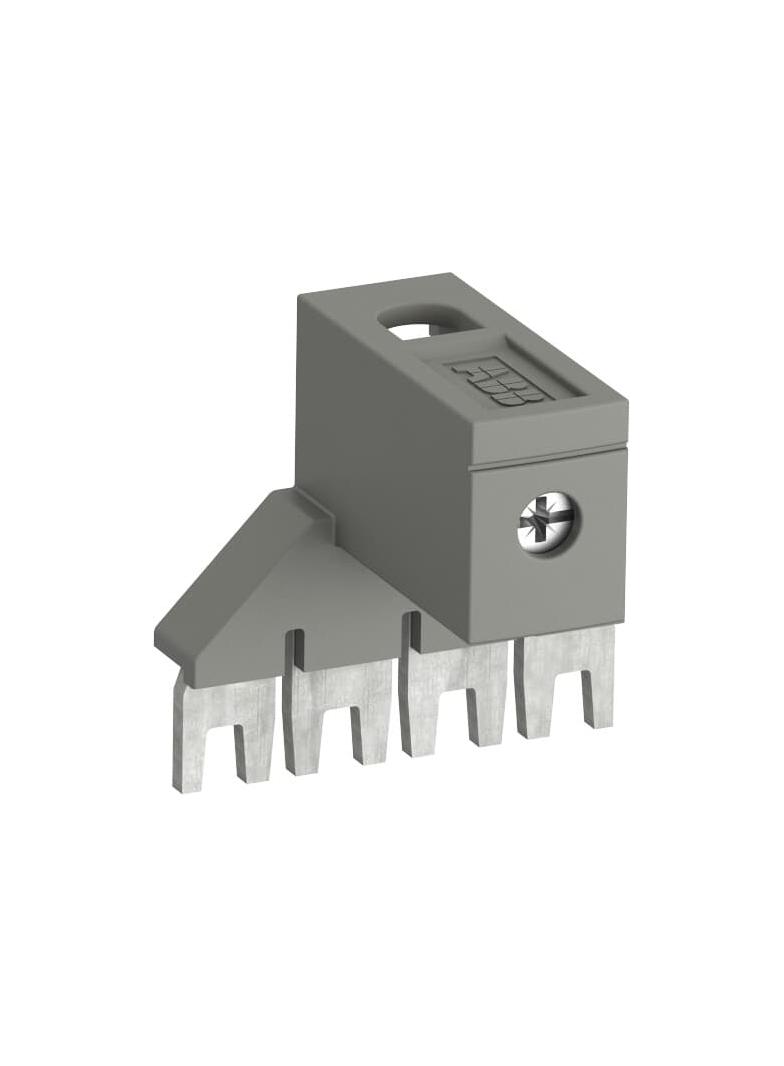 Paski łączeniowe LG16-4 1SBN071306R1000 ABB