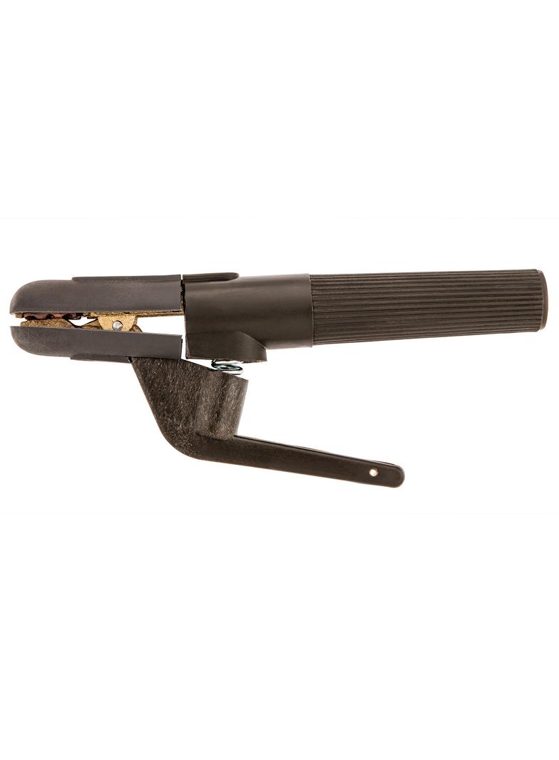 Uchwyt spawalniczy 200A