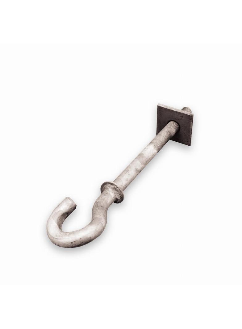 HAK WIESZAKOWY