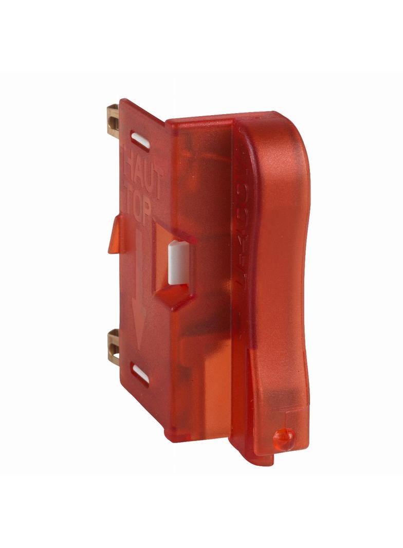 Lampka sygnalizacyjna Acti9 do STI/SFT