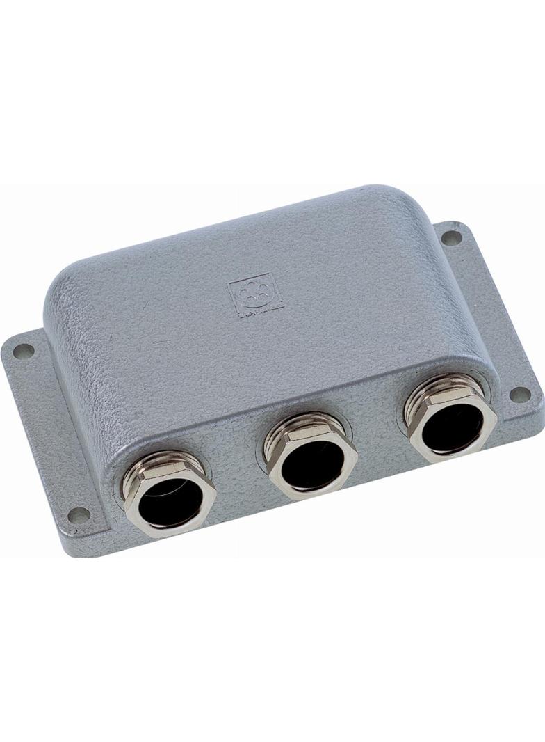 SKINDICHT_SE-M_320_000