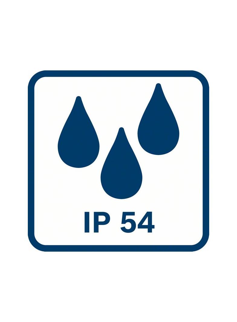 GMS 120 PROFESSIONAL WYKRYWACZ