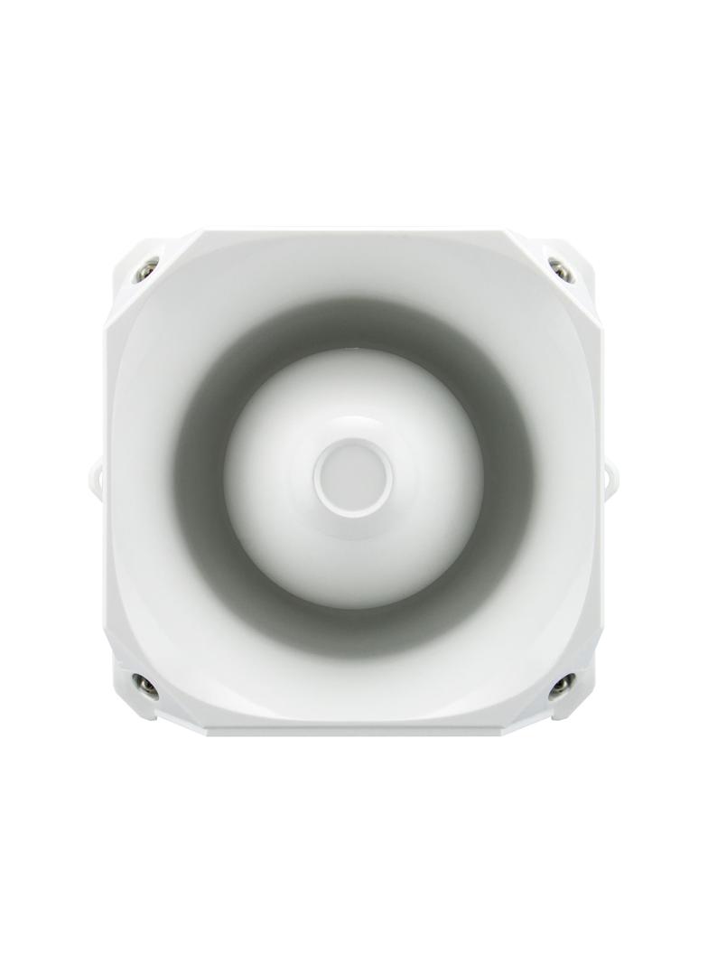 X10/CE/MD/W1/115/230 VAC X10 midi akustyczny biała obudowa 115/230VAC 7092326FUL-0362 EATON