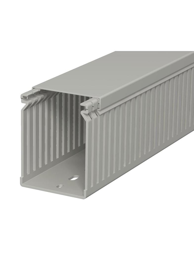 LK4 80060 KANAŁ GRZEBIENIOWY 80X60X2000