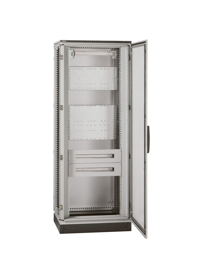 ALTIS RAMA DLA OSŁON, W1900 MM, Legrand