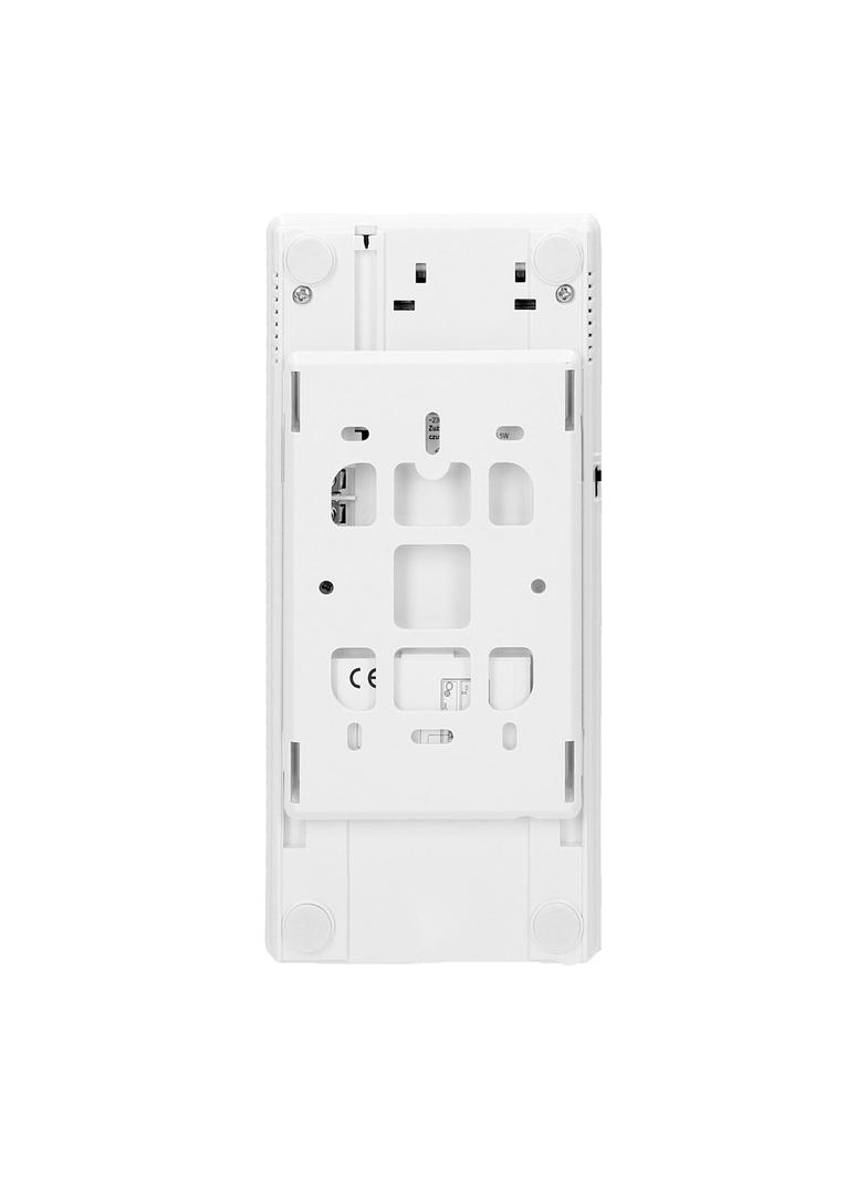 Unifon do rozbudowy domofonów z serii FOSSA OR-DOM-RL-901UD ORNO