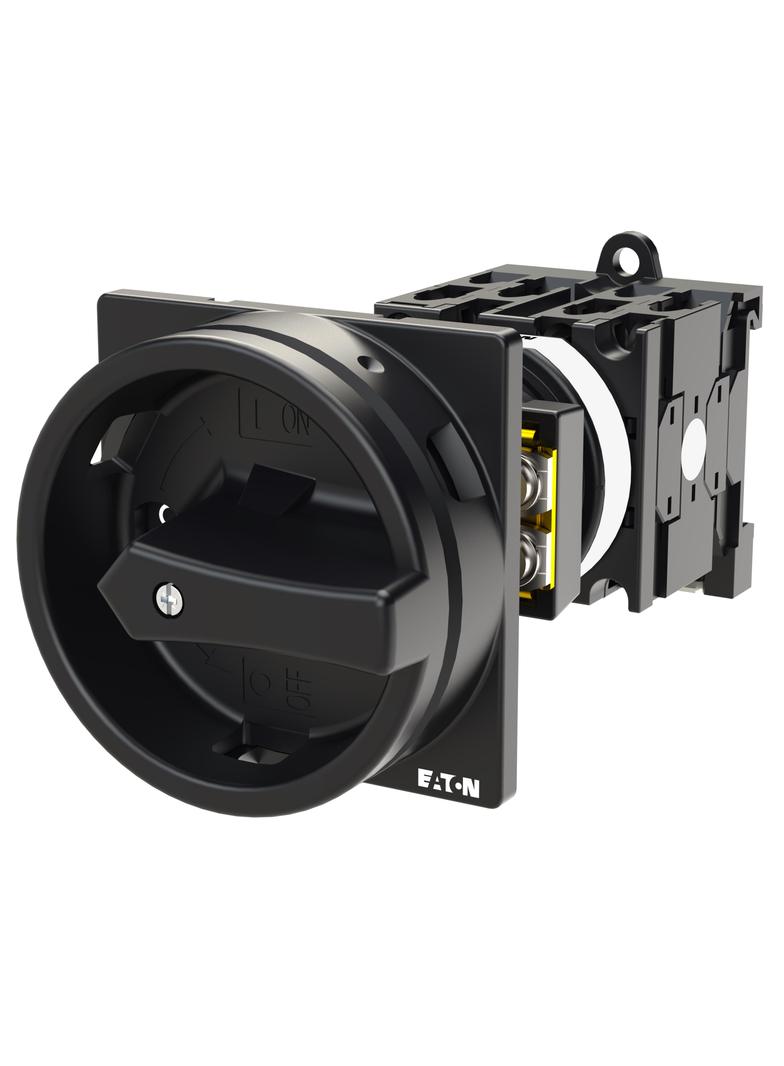 T0-3-15683/V/SVB-SW Łącznik krzywkowy 20A 6.5kW 015664 EATON