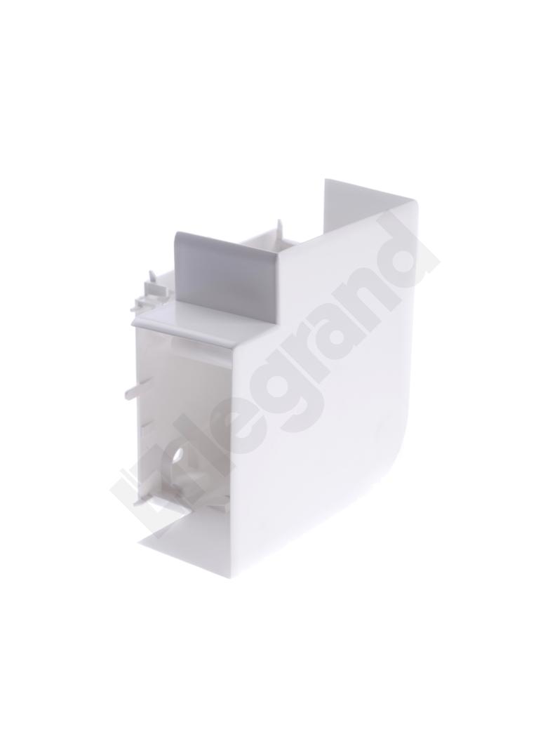 ŁĄCZNIK KĄTOWY 100 X 50, Legrand