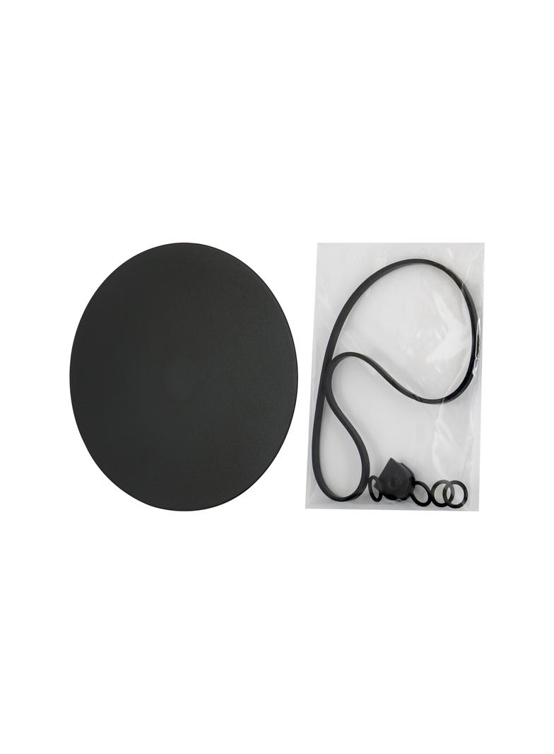 FB Water Proof Kit Wodoodporny zestaw montażowy do Dzwonka FB 594001FULL-0317 EATON