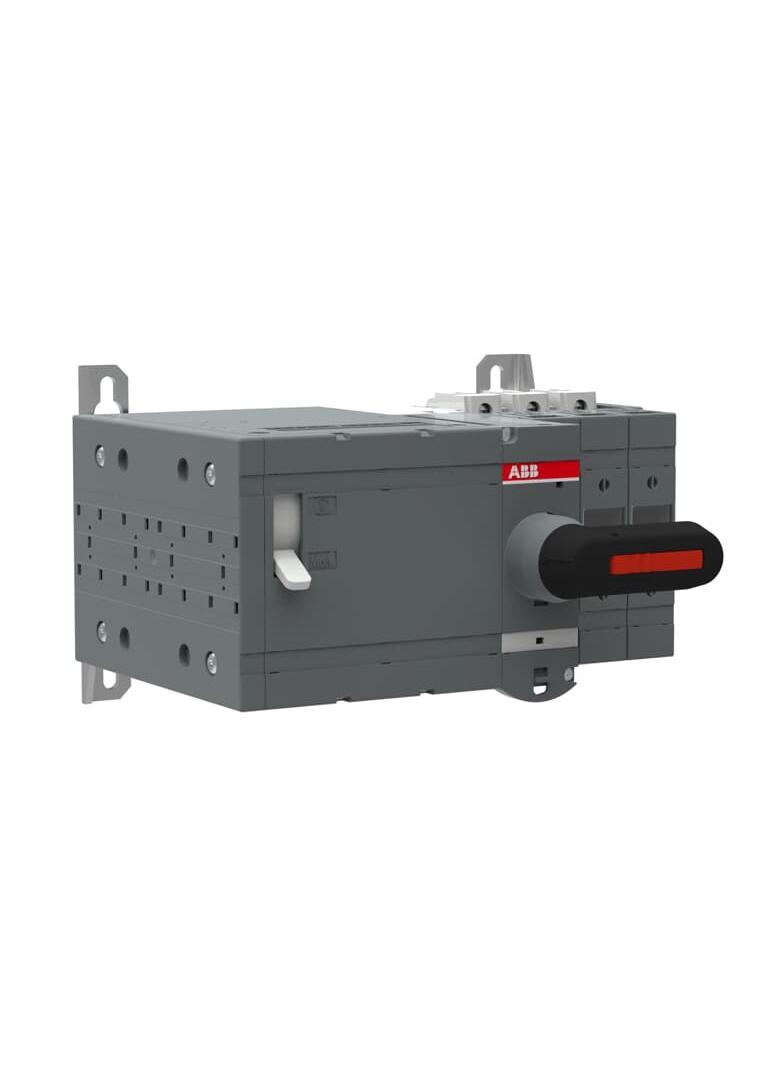 OSM63GB3M230C Rozłącznik OS