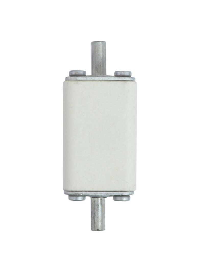 35A 1000V aR DIN 00 TYPE T FUSE Wkładka szybka 35A AC 1000V DIN 00 aR DIN IEC nieizolowane 170M2676