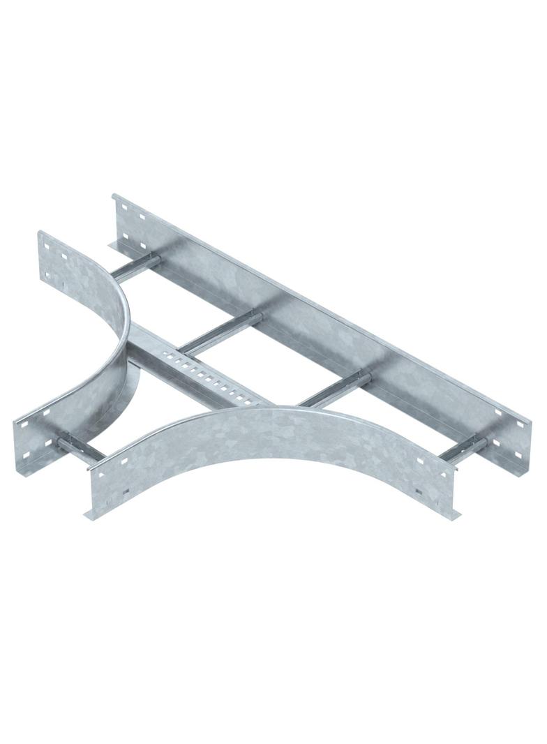 SLT 1120 R3 FT Trójnik