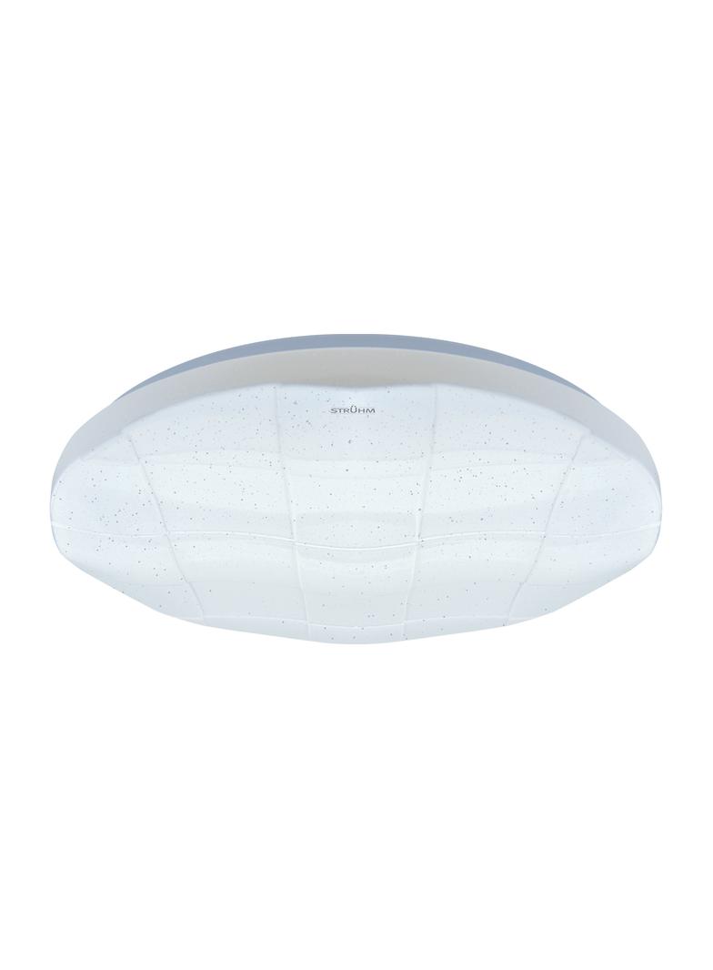Plafoniera SMD LED SPARTA LED C 48W 4000K 03638 IDEUS