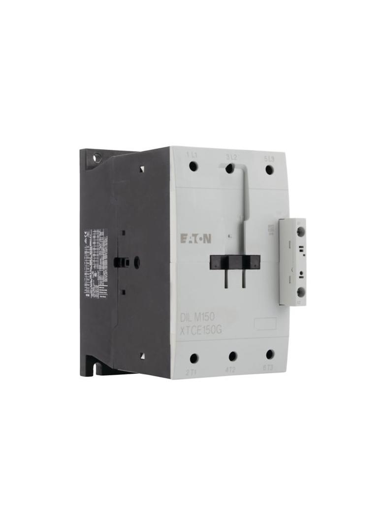 DILM150(RAC440) Stycznik mocy 150A [AC-3] 239589 EATON