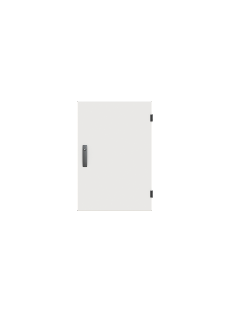 TZB205 Pełne drzwi szerokość 2PW wysokość 5GU