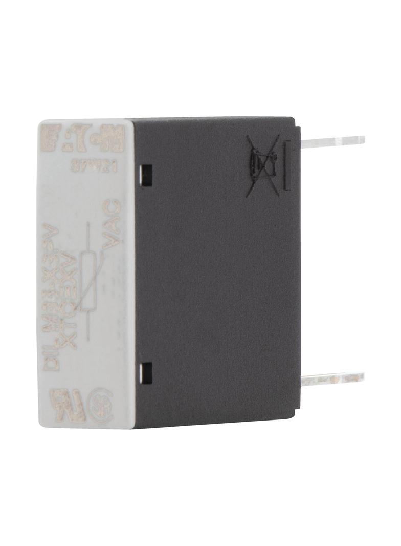 Układ ochronny warystor 130-240V AC DILM95-XSPV24 281218 EATON
