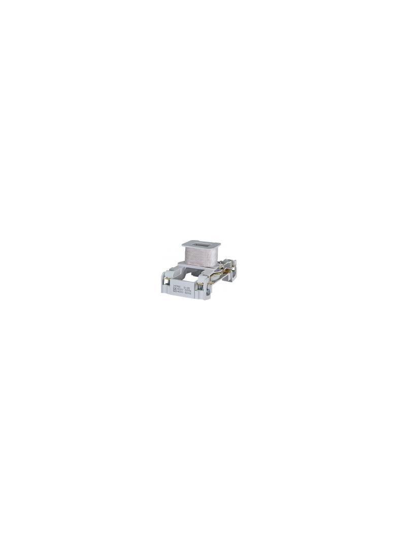Cewka do CEM9-CEM25 BCAE4-25-400V-50/60Hz 004641814 ETI