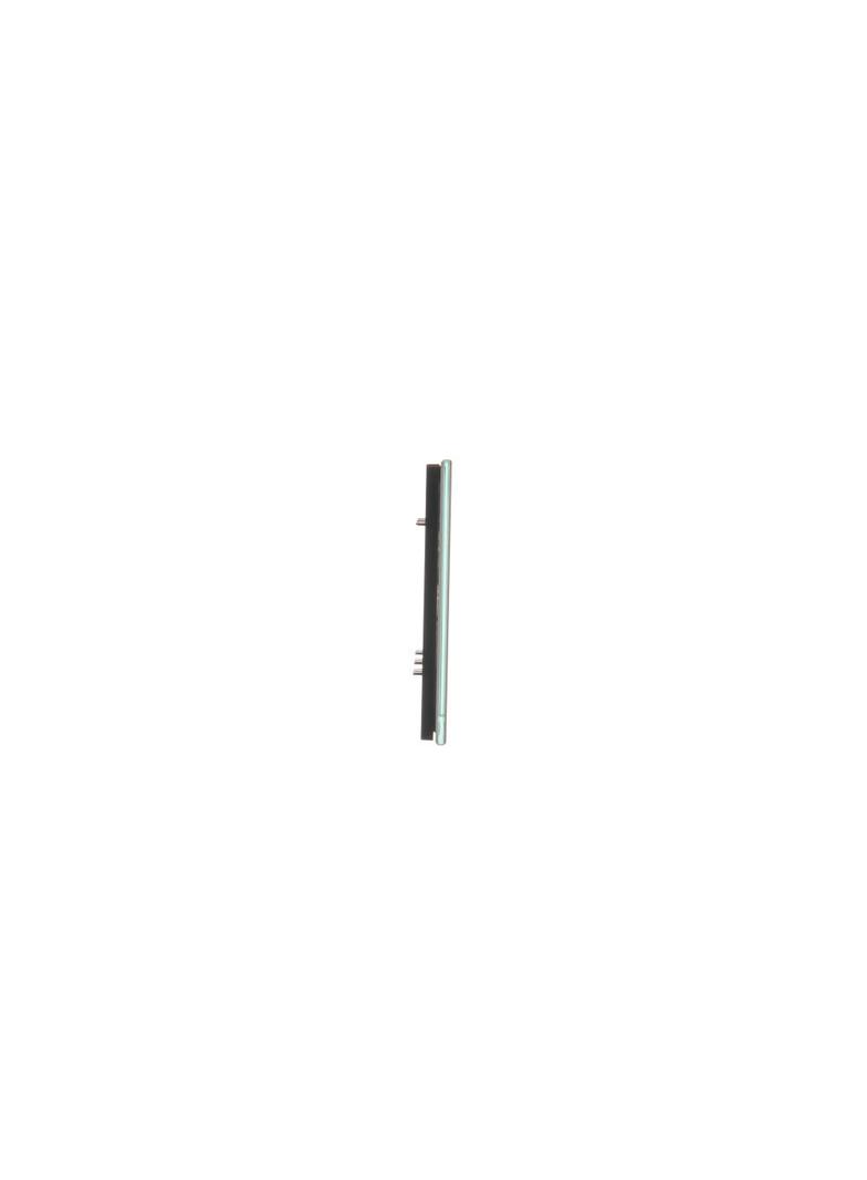 Simon 54 Touch Panel dotykowy S54 Touch 3 moduły 2 pola dotykowe pionowe + 2 pola dotykowe pionowe + 2 pola dotykowe pionowe srebrna mgła DSTR3333/71 KONTAKT