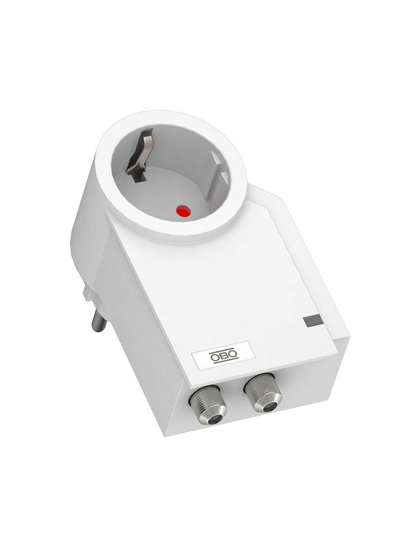 FC-SAT-D, OGRANICZ.PRZEP.FC-SAT-D-D