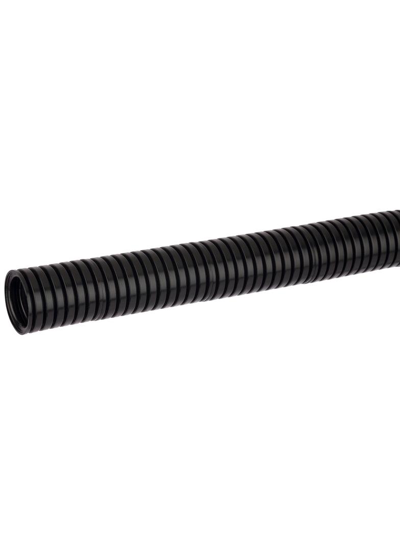 SILVYN_RILL__PG_48_PA_12_SCHWARZ___000 61815175 LAPP KABEL