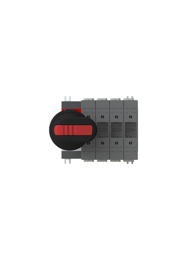 OS63GB04N1P Rozłącznik OS