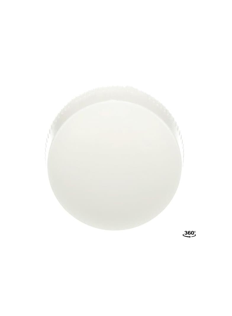 Klosz lampki kolor biały KA1-8035