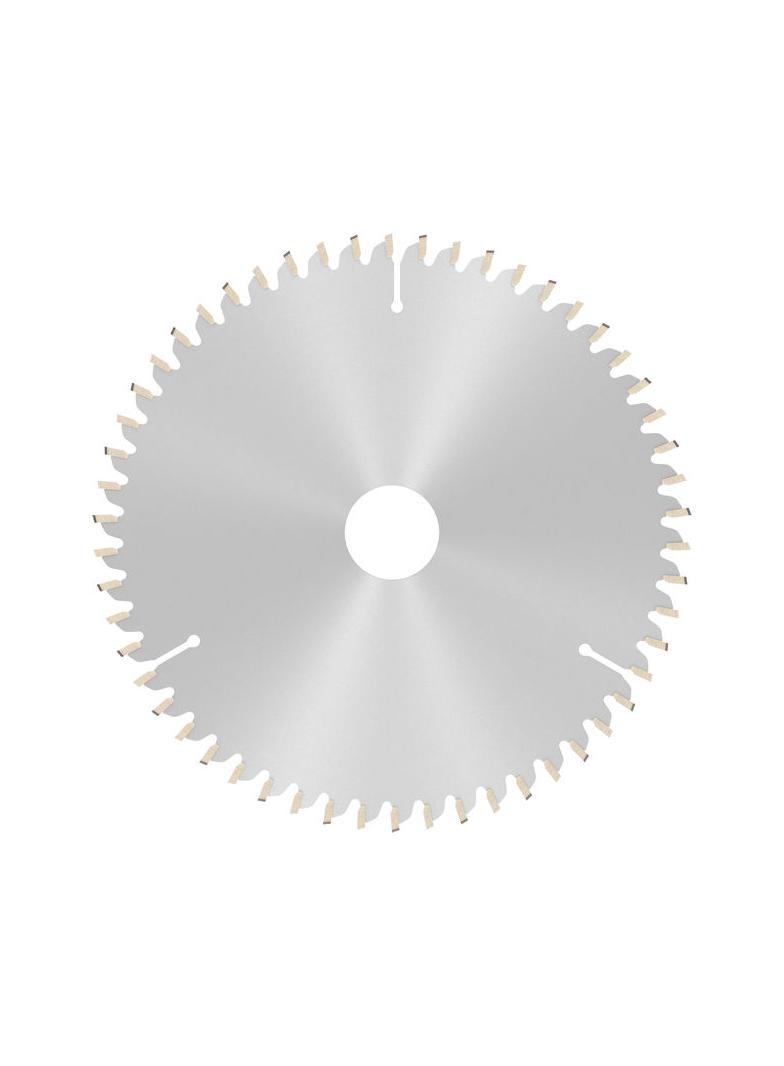 PIŁA TARCZ.-H MULTI 190X2.4X30Z54