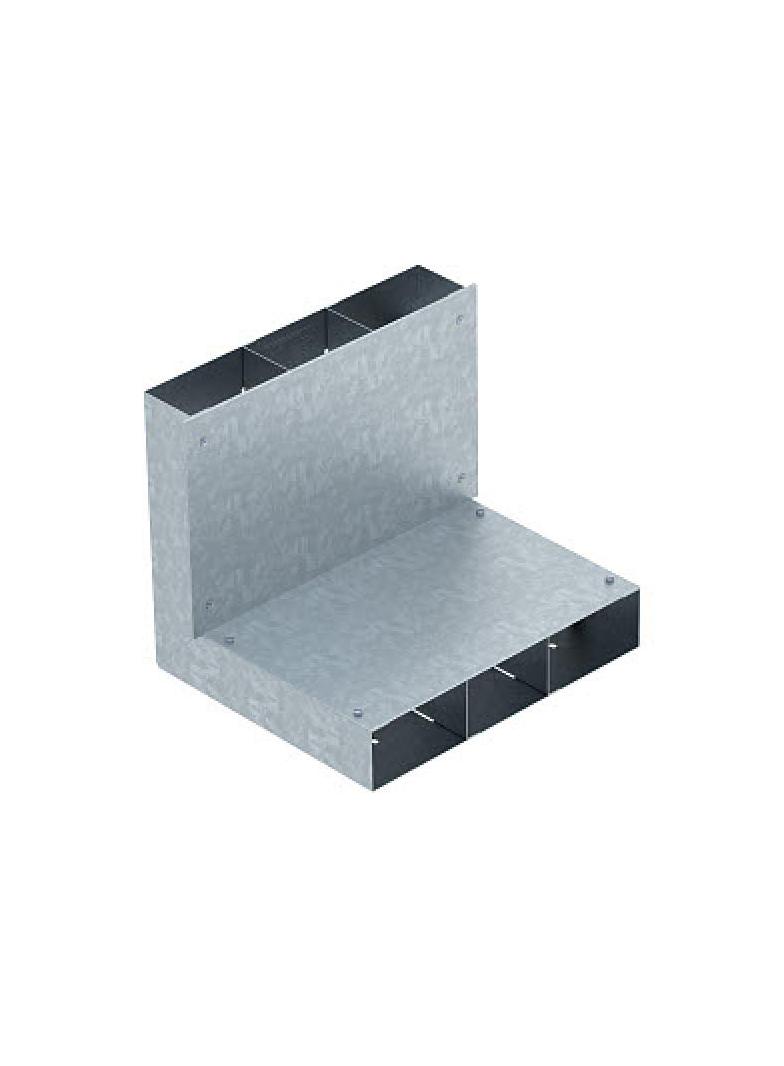 OKA/RB3/30065, KOLANKO PIONOWE