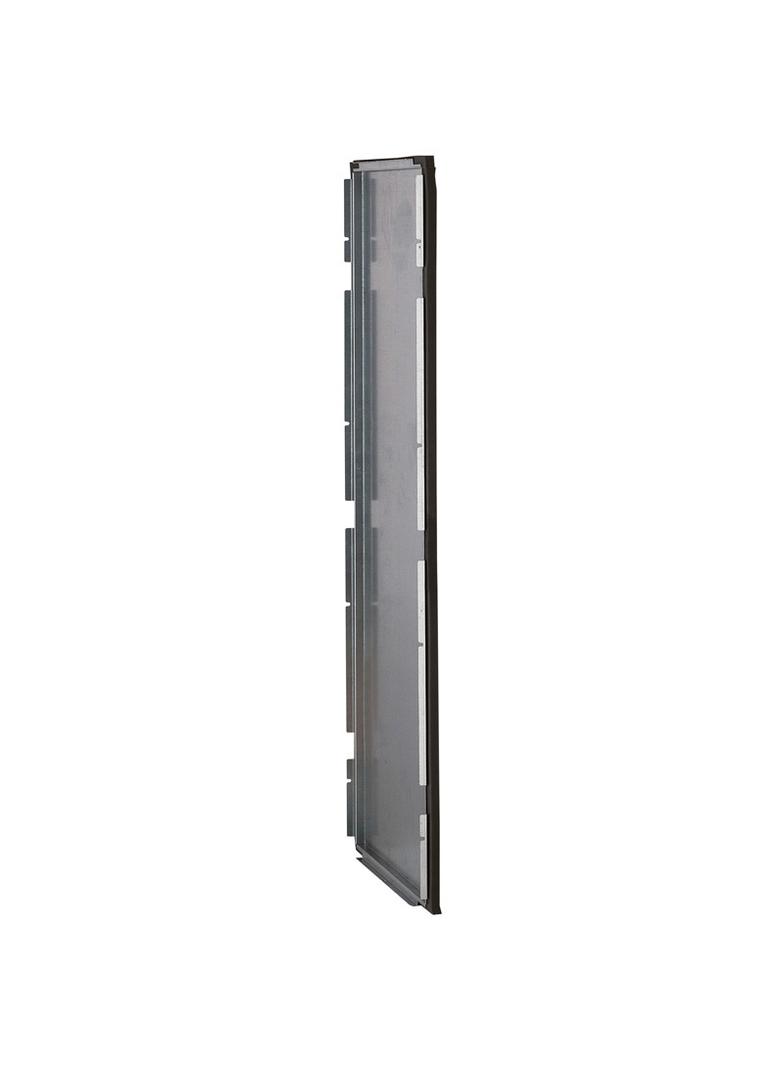 Przegrody Separacyjne 2000x500 048041 LEGRAND
